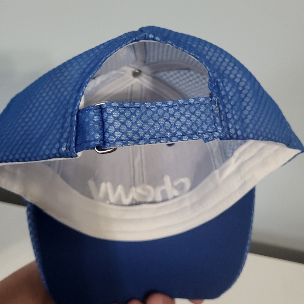 Chewy hat - Picture 2 of 2